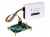 logicheskiy-usb-analizator_pristavka-lap_c-16128